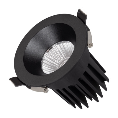 d5b4f75041ea1f3814ca2c1998443894