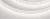 1d6f2be596ac3e2e1f29b7ffe01cc0a4 1d6f2be596ac3e2e1f29b7ffe01cc0a4
