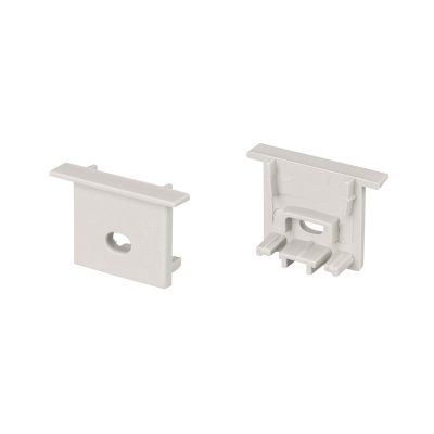 22cb5bc246015a9a23f391a8870b83d3