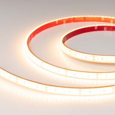 c811c302a475942692370fa31853271c