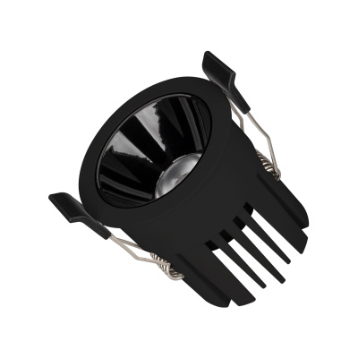 deaaa7a7926eda3f0684275203acbaaf