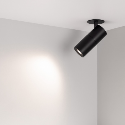 29fbe22ff973aa26096e7382868347cc