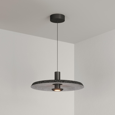 5b808005fbb864bcada85dbe6fb0cb5c