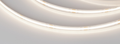 bf129eac45ecaa9bdc6f1fb544d86081