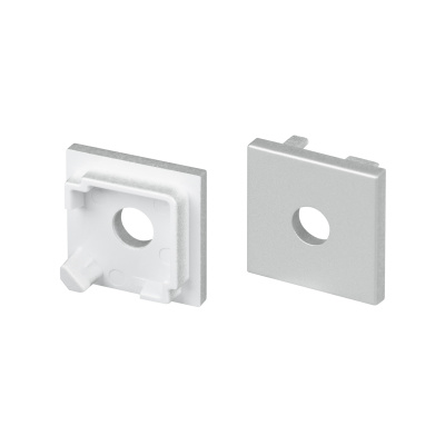 babc0f18b1ee3d0f640fa3dac6658135