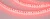 17b57d657a7955bd2426d5ee97dfcca2 17b57d657a7955bd2426d5ee97dfcca2