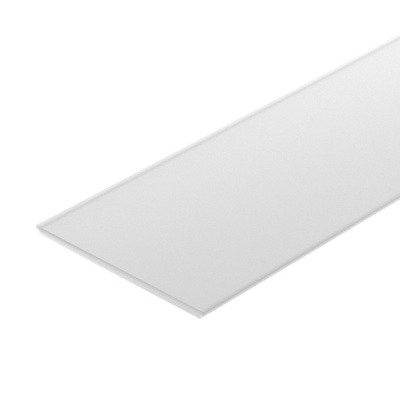 20705543d7ad8d4cc5d6e4dab3aab518