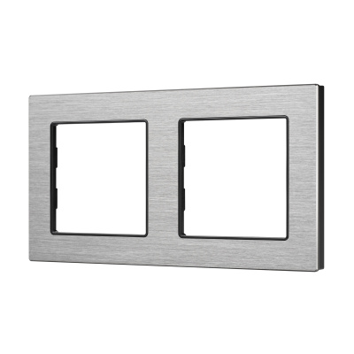 6ca3f7f6a383819de49972670ee01105