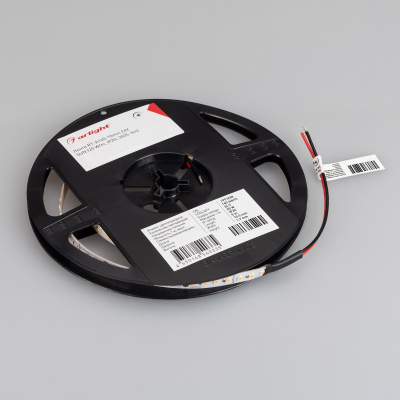 2176bd6c4f3bfd27c6f1fdd805e93405