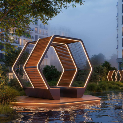 03e98c8137b214dade2cbeef58be66fe