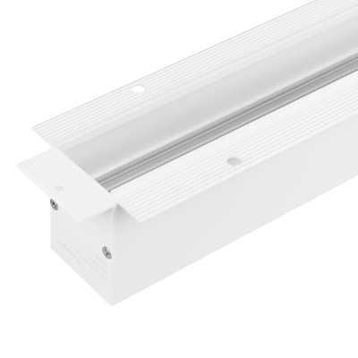 b6a001552513cefd95f5f7c63968d8a2