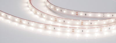 e90f3e8fc23ee1cb131150b6d1919dfc