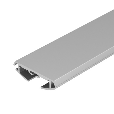 3e5c46f79a69d7f47710bb1bc33da05c