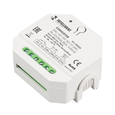 7b9f9f46440f01c21093d54892d54138