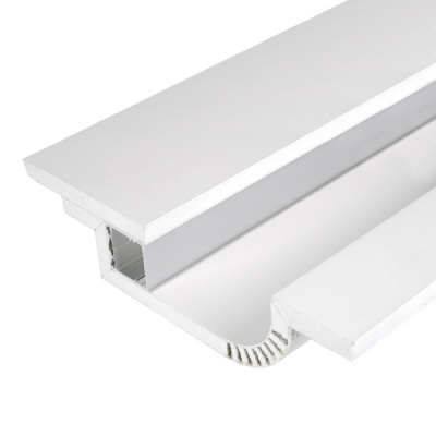 2aa6998066789691399c092583eedfe5