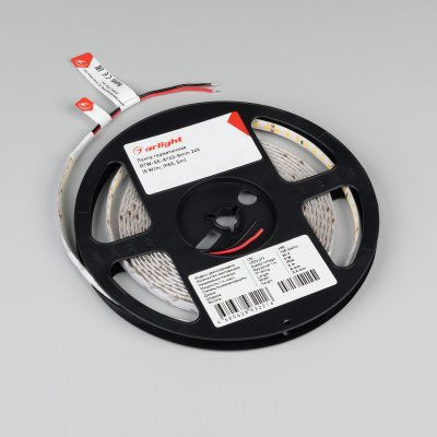 c00bc873a215026bb1a36c9493f05e9d