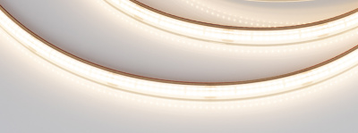 cd2834e8cacb2a0fd15fd84a3cac7313