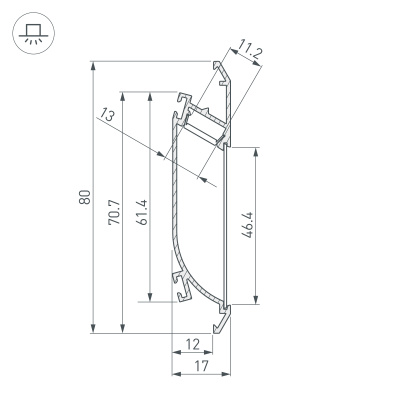 d16eb98d58445ca04951c62b49933e88