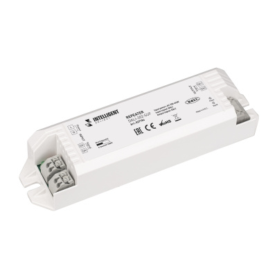 78eaae79bb3e4e2099627e5b22b3040c