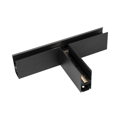 2f14741dce47b3f35b2927e36f1a5b22