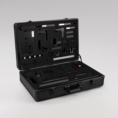 61cf92c84bc6b36014cd4ea01c463c24