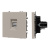 1962e82c4194d98a3879125b1d25902b 1962e82c4194d98a3879125b1d25902b