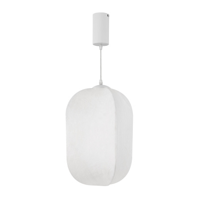 8a672ad3973133660568294032de01cb