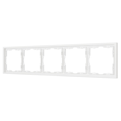 4a8ed6bb02b77fa98fafa45509abba42