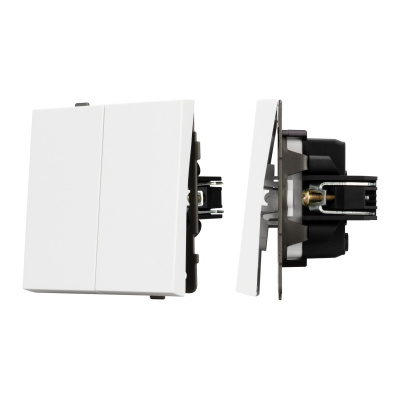 fad8075c95912f7a8a512ef479e3739f