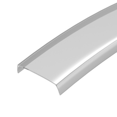 8d10ab2cca9a39520b35c3ca0957d8d9