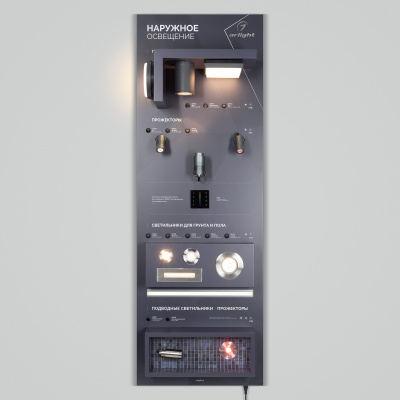 8b03706755a55a6ea91c2f851ae1a2bb