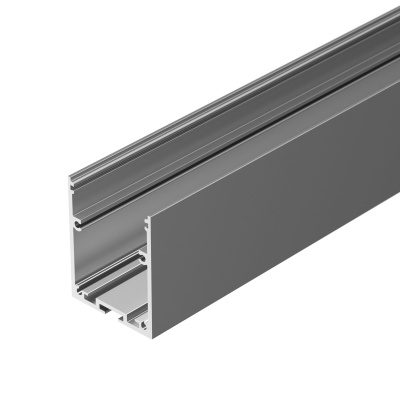 9a8187768a151d80738e28dbd764202a