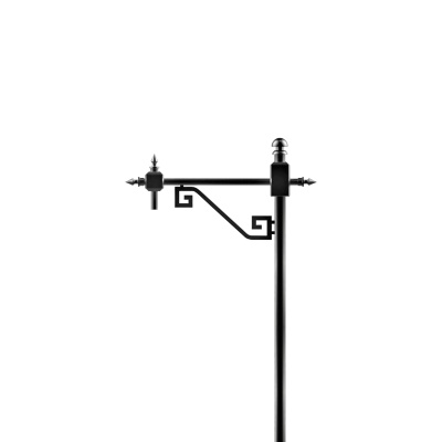 9477358d432786973337e8cb619f1feb