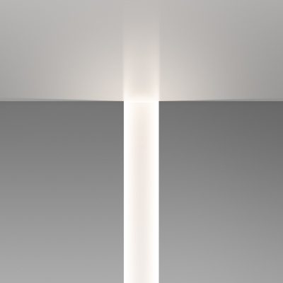 b2690c67d365f29d9e7e0aa6986a0d64