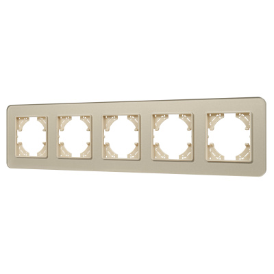 defa6c9e9632c455987b6d19b4fbf7ca