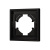 bb16c7ee0504e05d8575625a7c18be0d bb16c7ee0504e05d8575625a7c18be0d