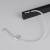 b3244c28fb5c9317b169a2b162514724 b3244c28fb5c9317b169a2b162514724
