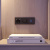 ff5c17ed7523add6565cb7253e487122