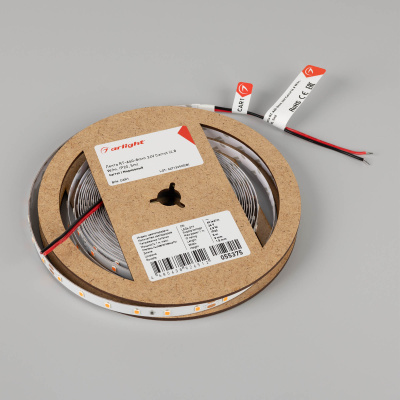 e87f8d71d5e3e70fc7ce55aa4b196bd1