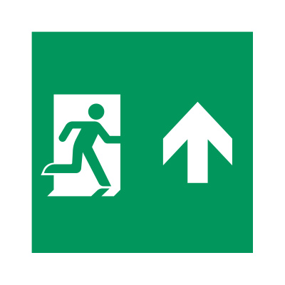 d9504326c26688a7494ee7e5d4f31e0f