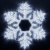 c1c61ea69a80f7e63dc0f58f3962d7ef c1c61ea69a80f7e63dc0f58f3962d7ef