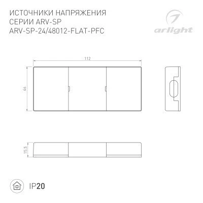 084d36ae3afa8383a4179f0cbcf92f5c