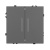 e101596476ae653761d5846bf4328dfd e101596476ae653761d5846bf4328dfd