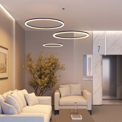 64eeef032fb3744d2d858d0a89bcaacc