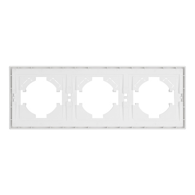 4225c4021c7e81f4cc45a343adbafc4b