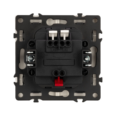 844cf2e94f4f7a34c7f1802b0577da4e