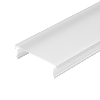 520a7451dfcb080b65a20af541c52953