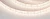 692a29c1b26b30dab8401d02fae6e998