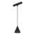 661f48c8bd51abd732bca571fe0daefa 661f48c8bd51abd732bca571fe0daefa